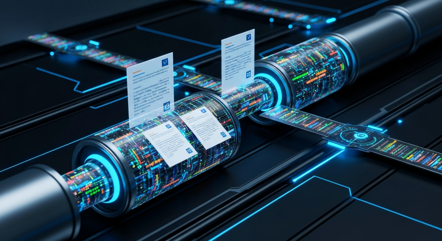 RedStone入驻Stellar链 推动RWA生态可信数据建设