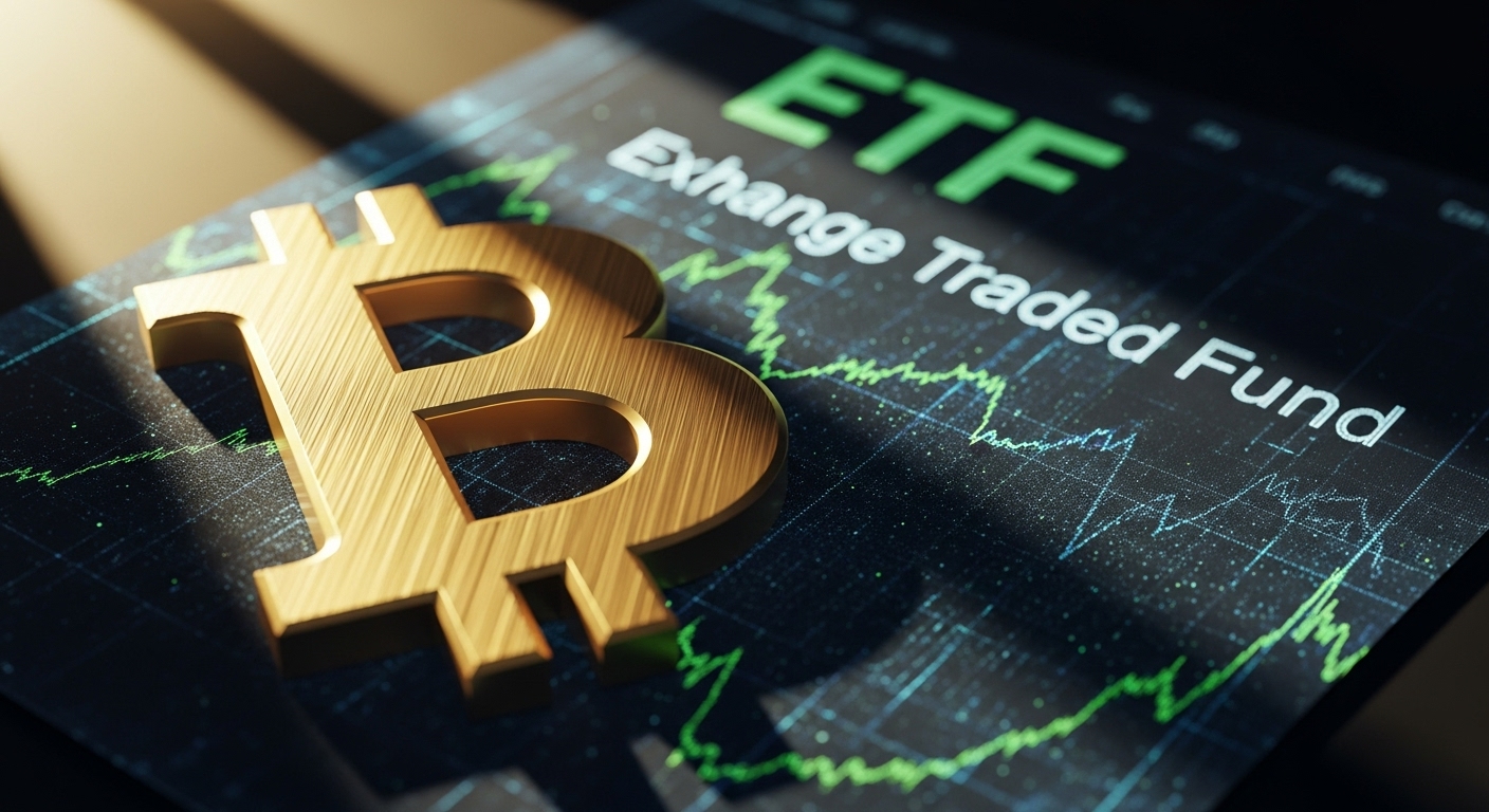 SOL现货ETF单日资金流入超1900万美元