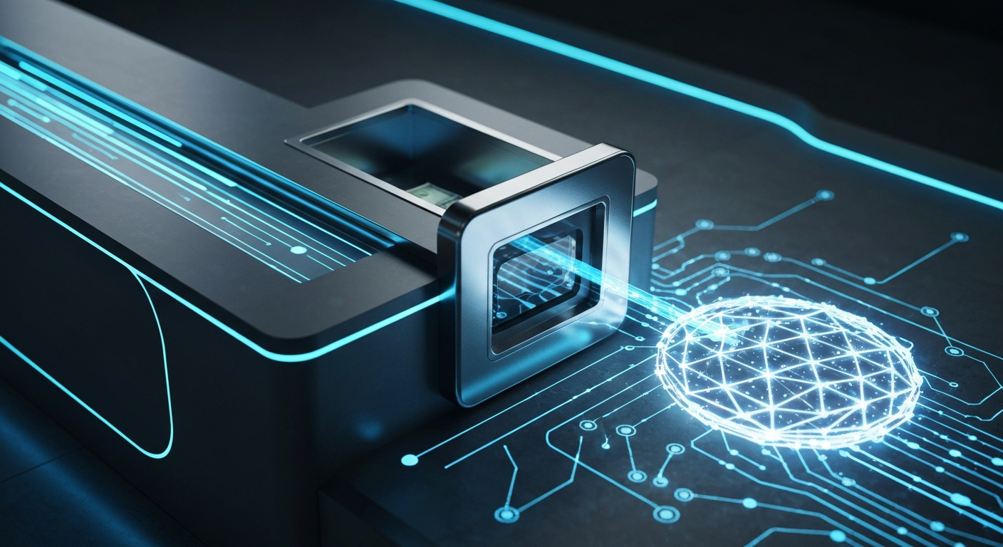 西联汇款联手Crossmint推进美元稳定币商用化