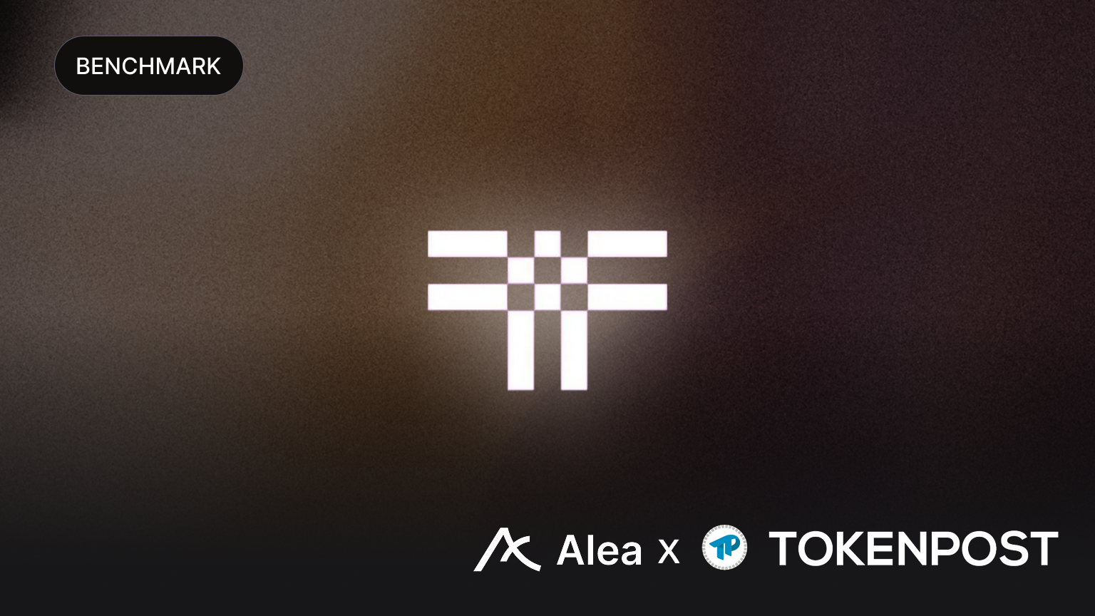 阈值网络推动DeFi增长与跨链生态发展