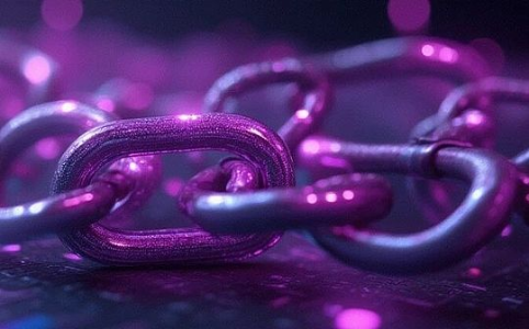 RWA永续合约崛起：24小时全球资产定价新范式