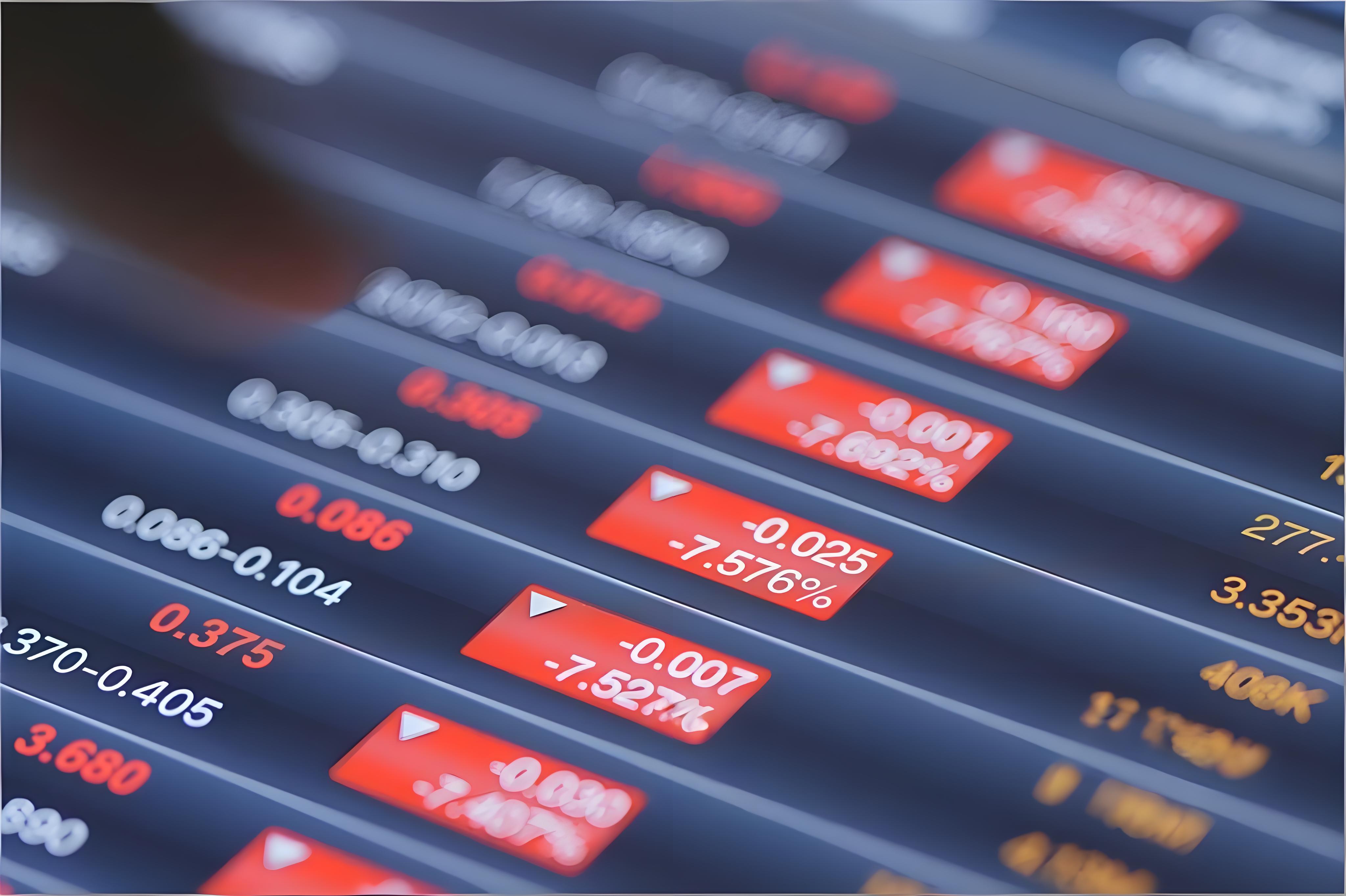 银行抵制稳定币奖励条款 加密立法面临中期选举倒计时