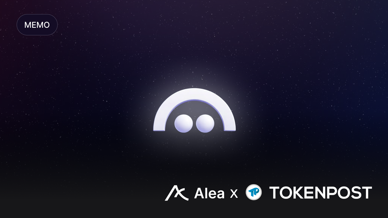 Aave协议2025年表现亮眼 治理改革推动长期价值提升