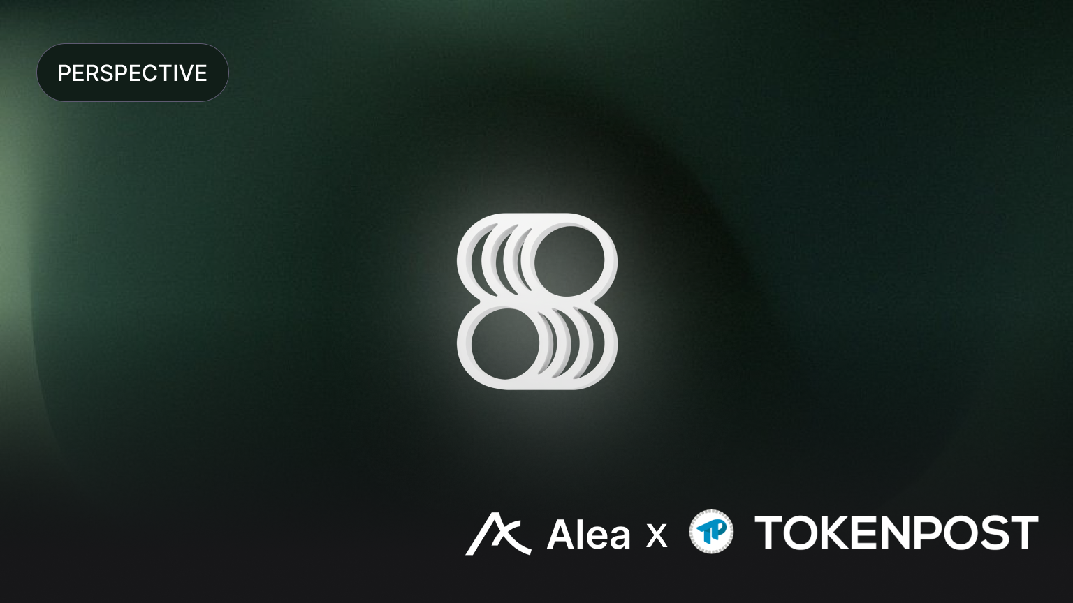 超级表单协议栈升级：重塑跨链金融体验