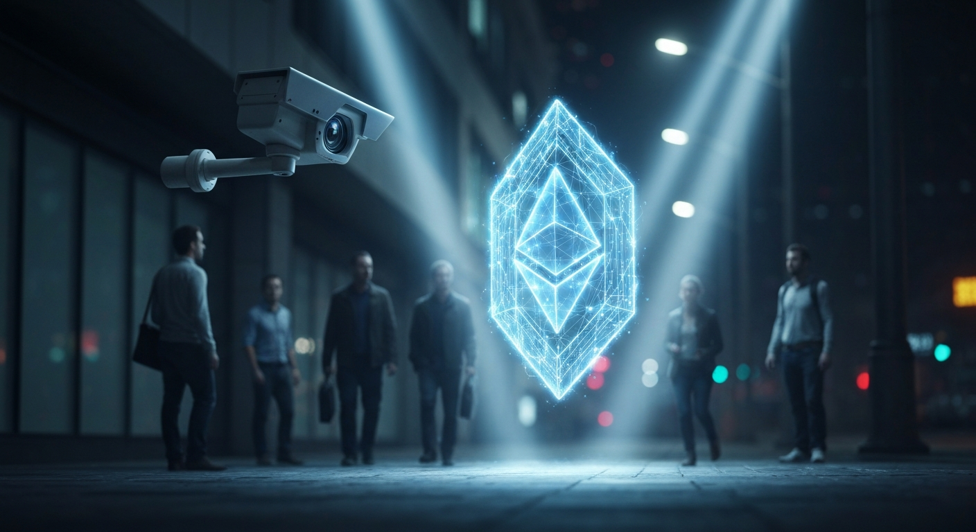 以太坊联合创始人警告：DeFi文化固化或将背离初心