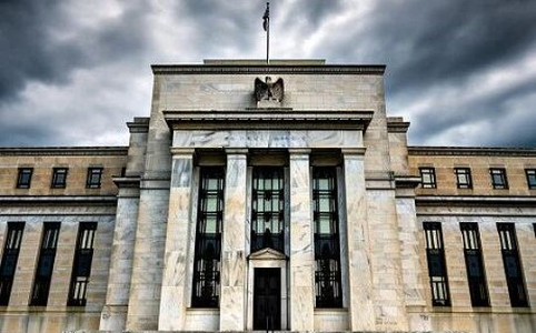 美联储独立性面临前所未有挑战：鲍威尔离任后的权力格局重塑