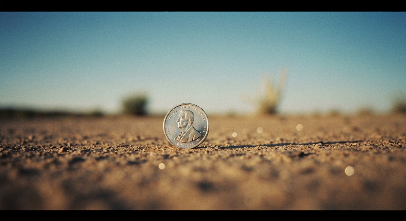比特币在地缘风险中显韧性，监管明朗化预期推动资金布局