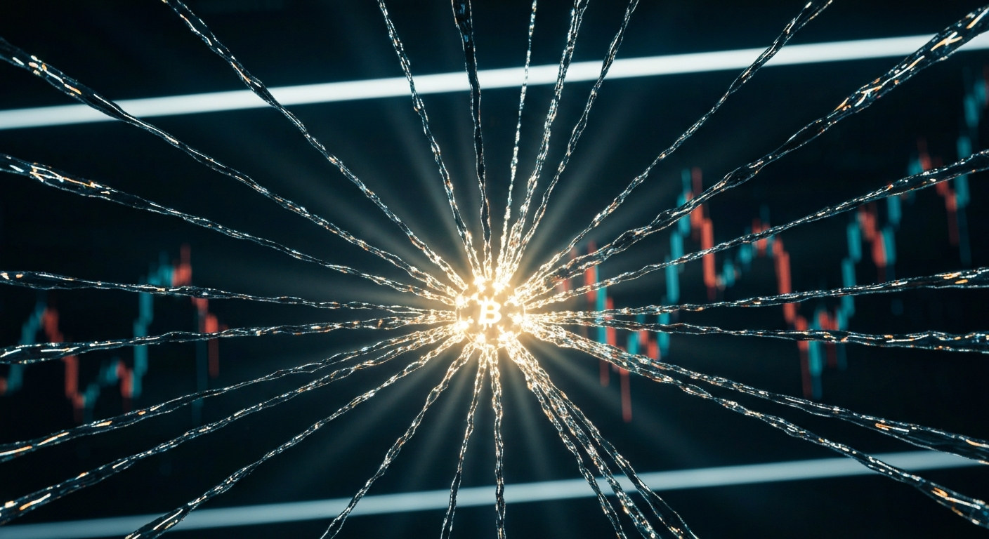 熊市催生效率革命，流动性聚合成关键赛道