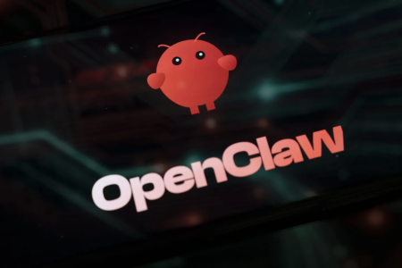 OpenClaw爆火背后的美股新机遇：从AI代理范式切换看资本布局