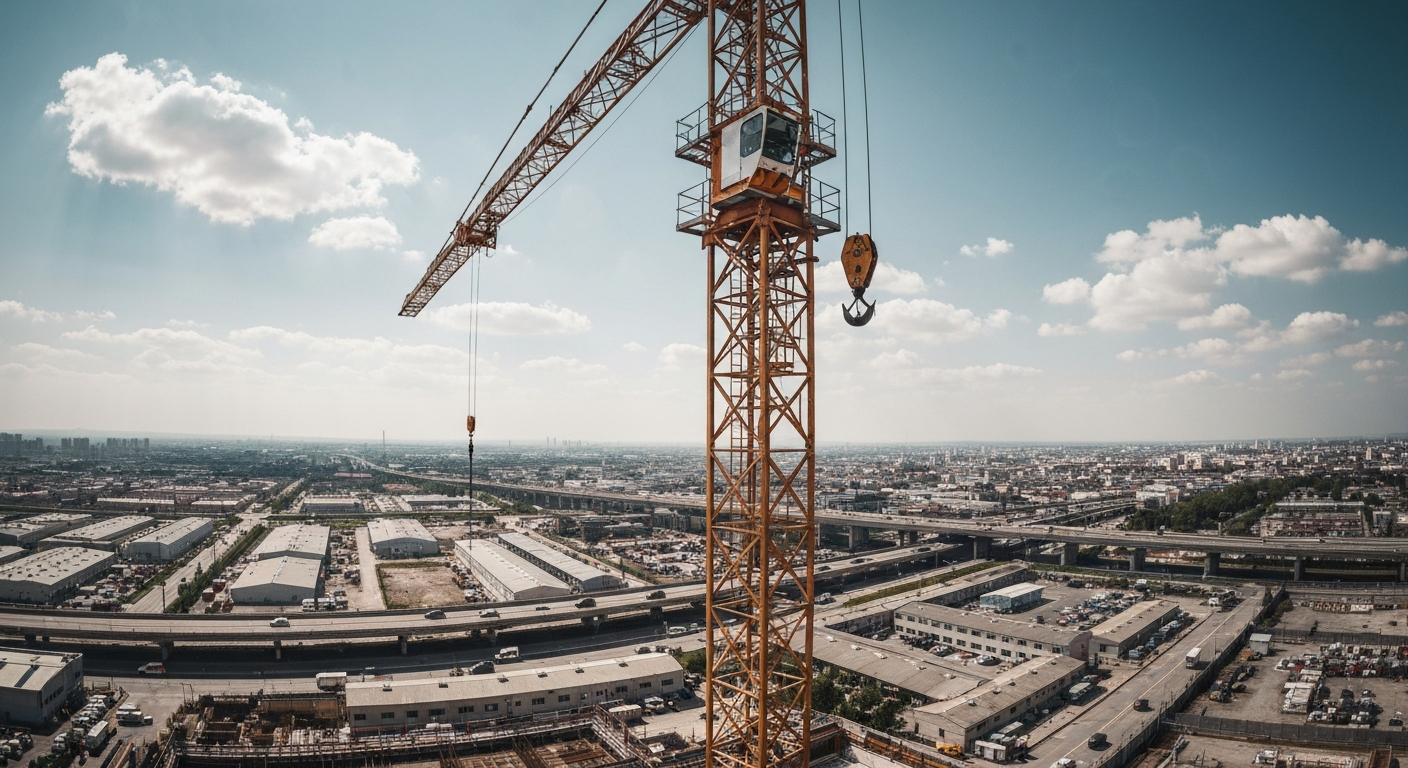 克拉肯金融获美联储主账户资格 比特币价格走势受关注