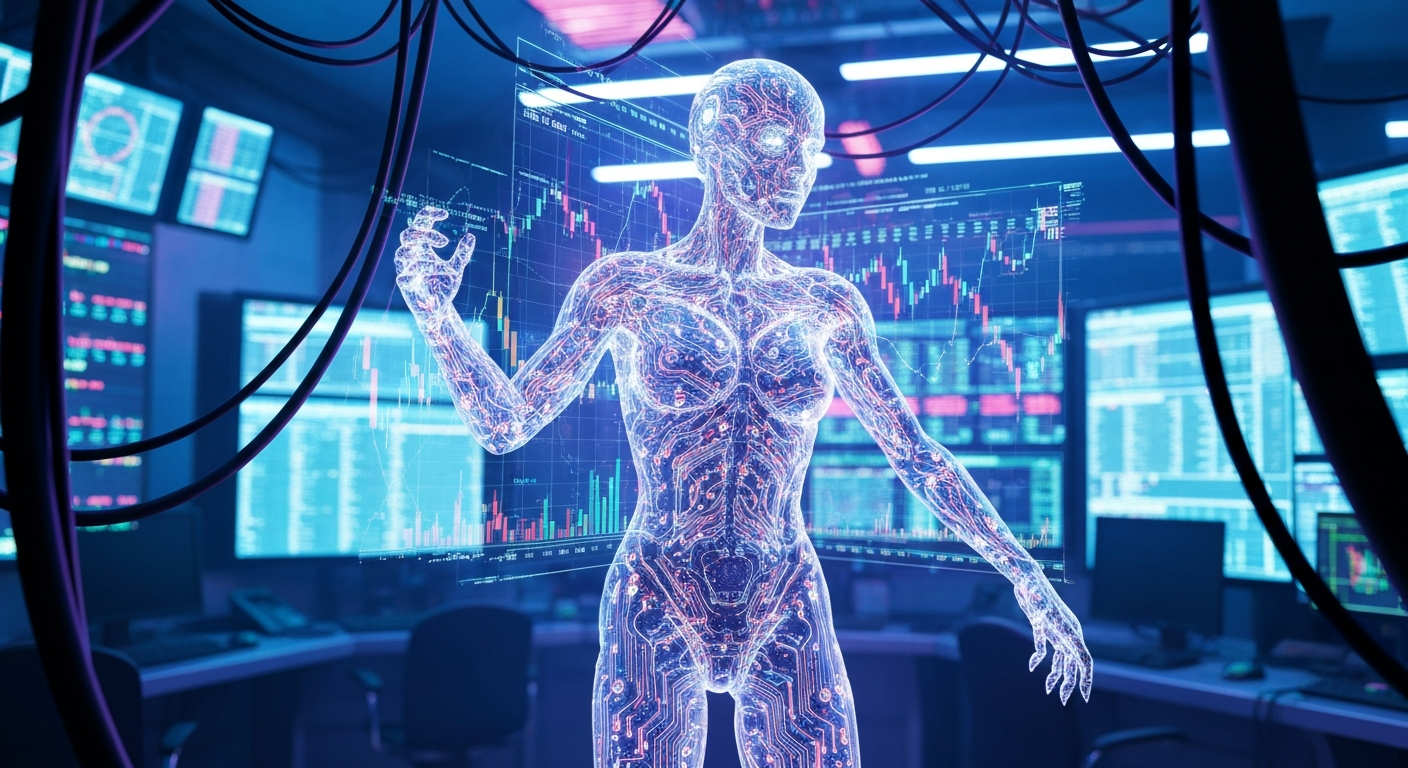 萨哈拉AI发布2026智能体AI扩展路线图