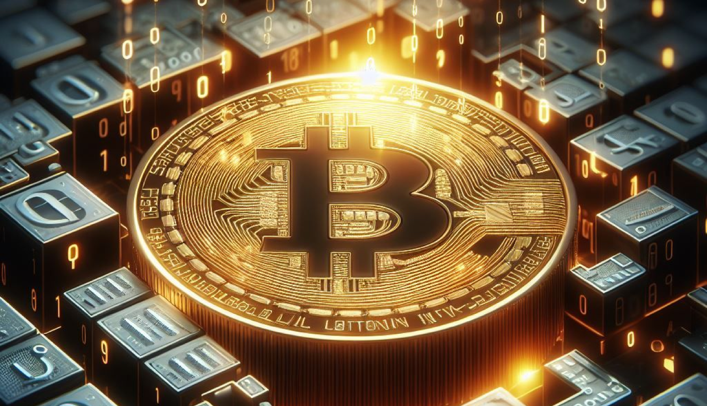 Pump.fun团队转移大量代币至交易所引发市场关注