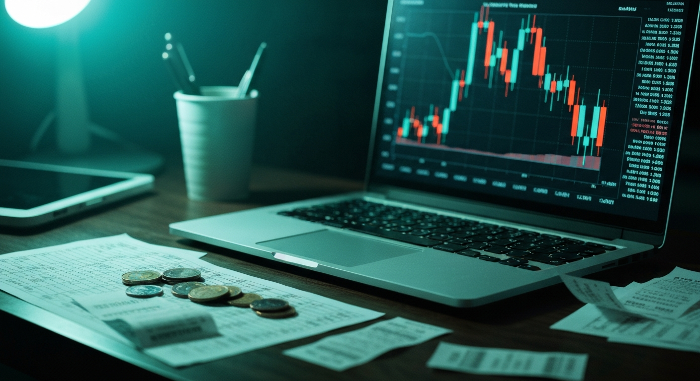 ChatGPT新增Excel处理与实时金融数据功能影响投资效率