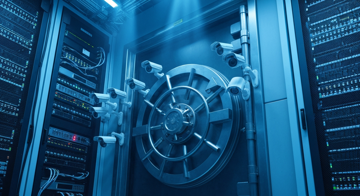 Aave V4发布前投入150万美元强化安全验证