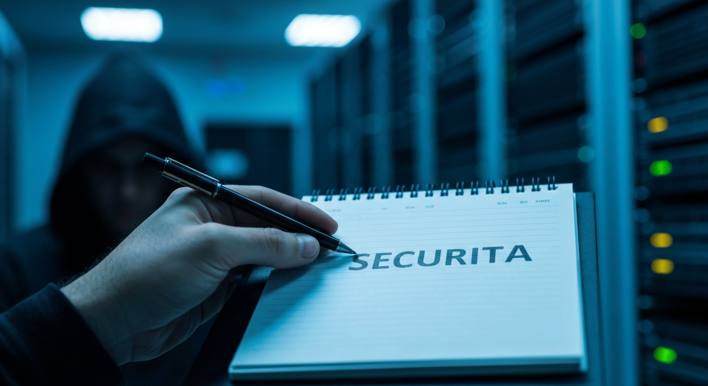 iOS加密钱包面临新型漏洞威胁：Coruna工具包暴露移动安全短板