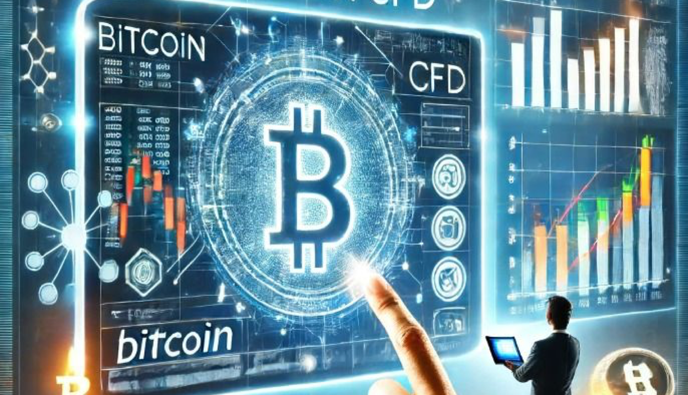 Jupiter Card上线链上虚拟卡支持全球Visa支付