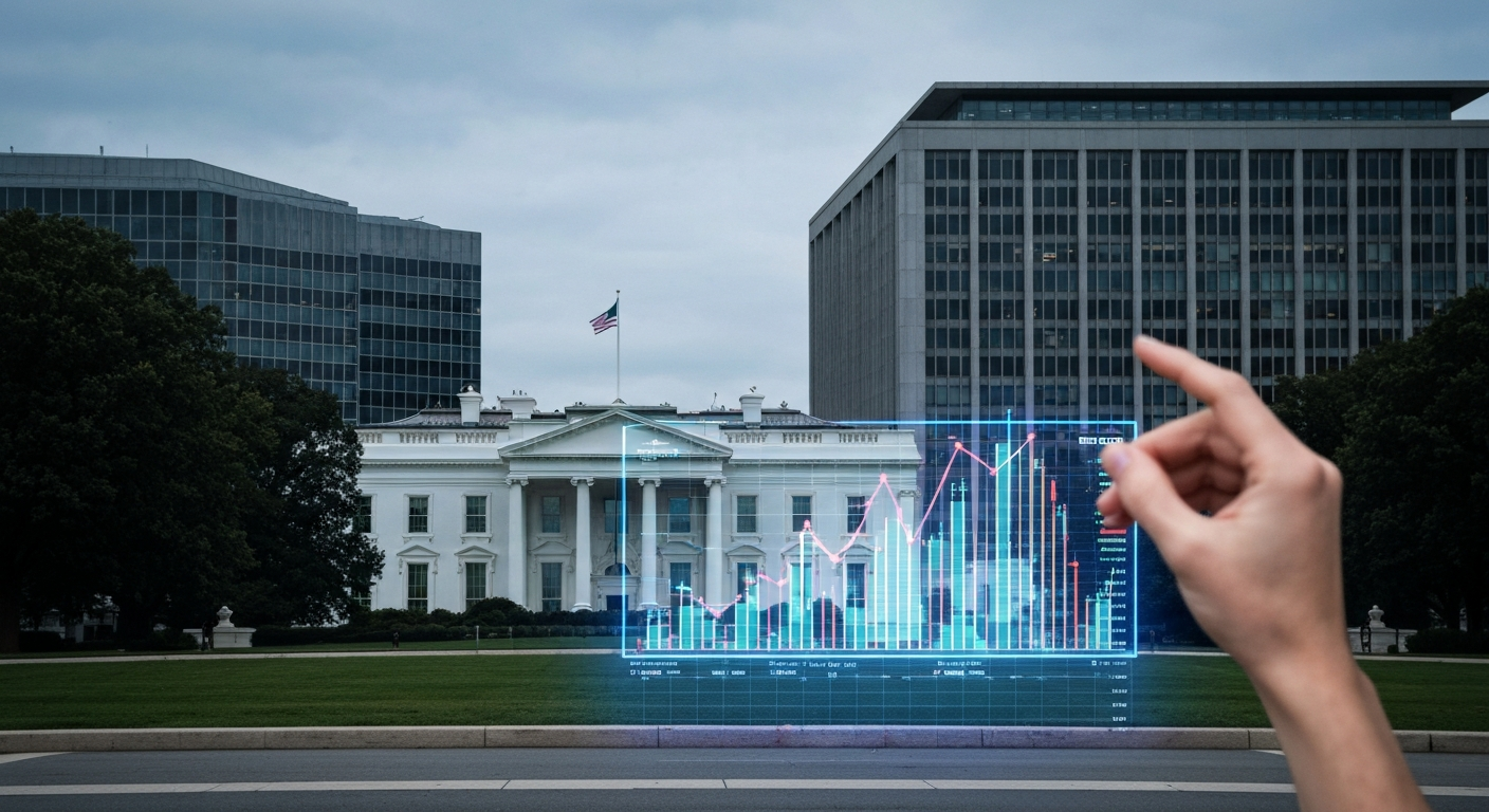 SEC与CFTC提交加密与预测市场新规草案引发行业关注