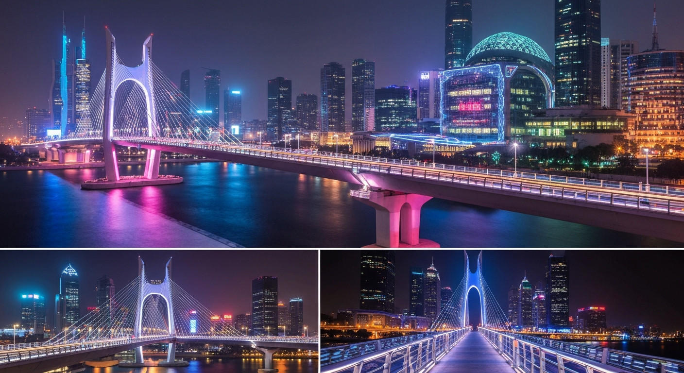 Kraken升级xStocks跨链基础设施提升代币化股票流动性