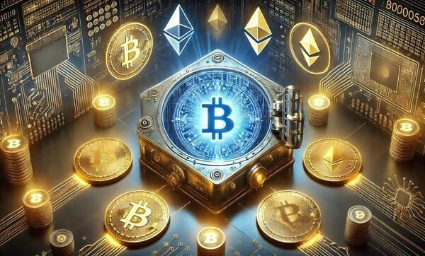 维塔利克·布特林倡导以太坊在创新中坚守核心价值