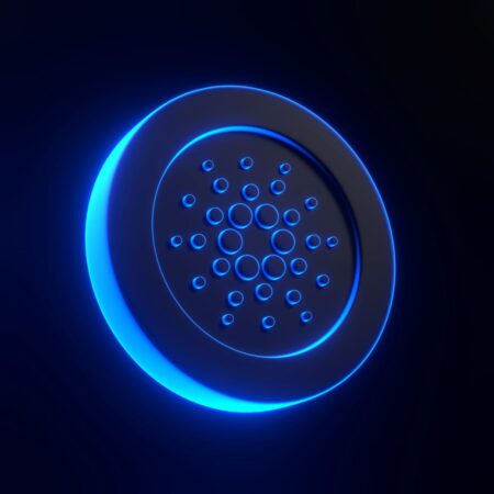 卡达诺价格走势分析：技术阻力与宏观信号并存