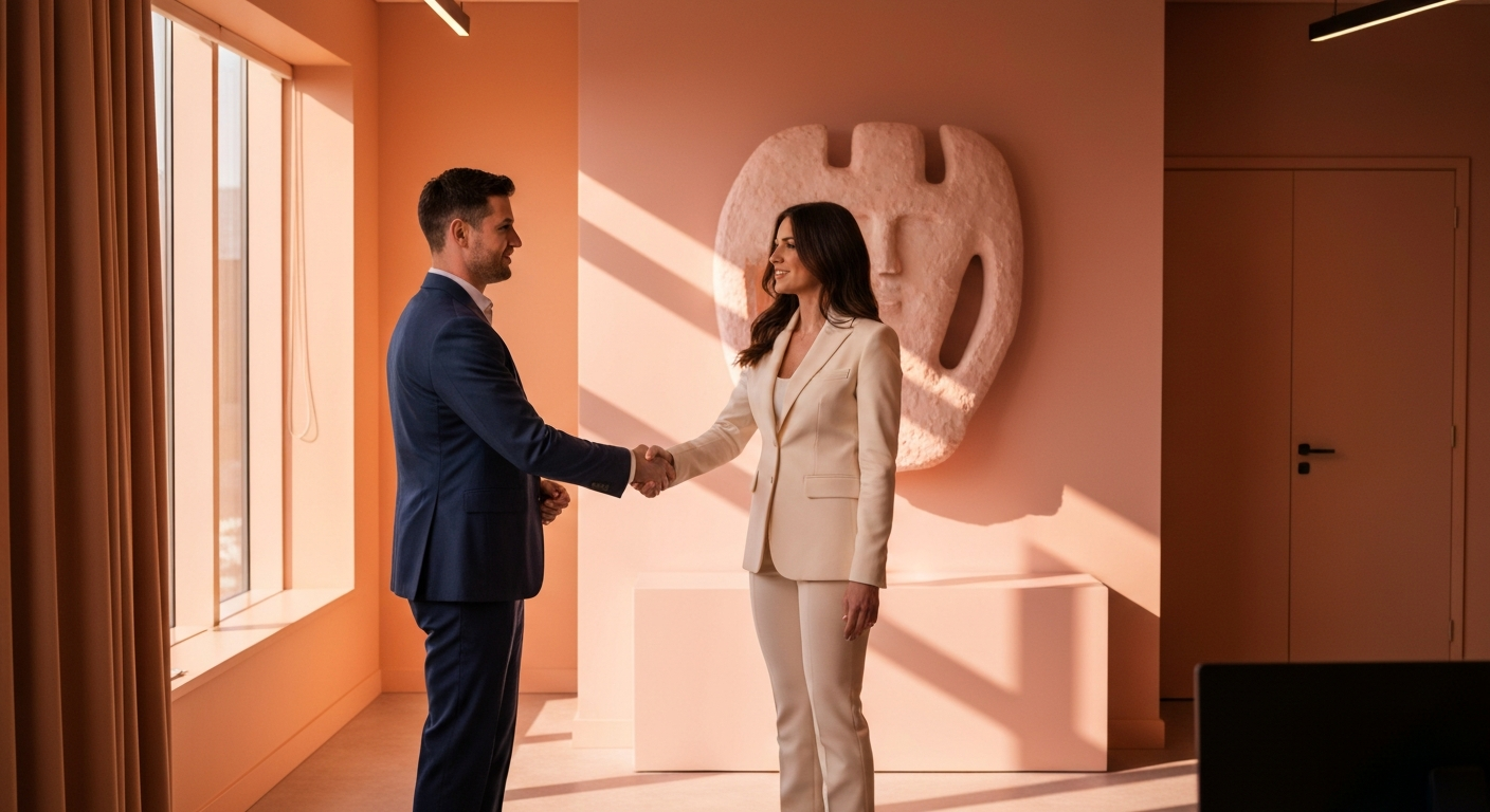 洲际交易所集团战略投资OKX 估值达2500亿美元