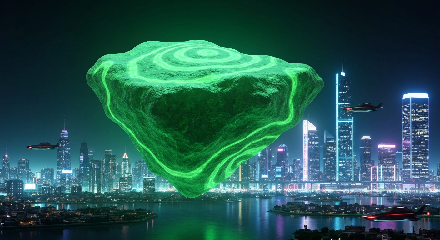 孙宇晨波场案和解：监管风险缓解但市场反应有限