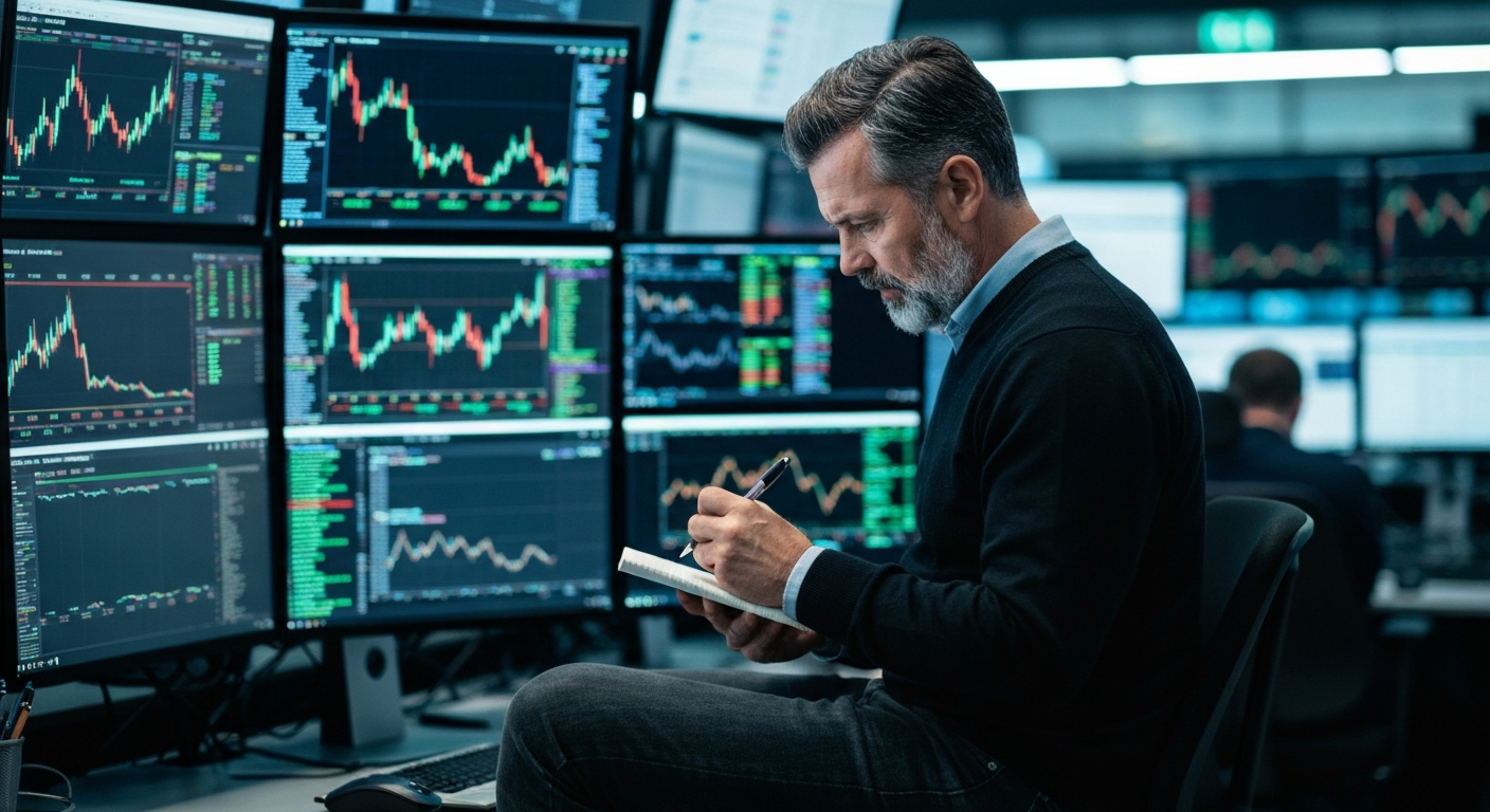 OPN代币首发遇抛售潮 数据可信性成市场焦点