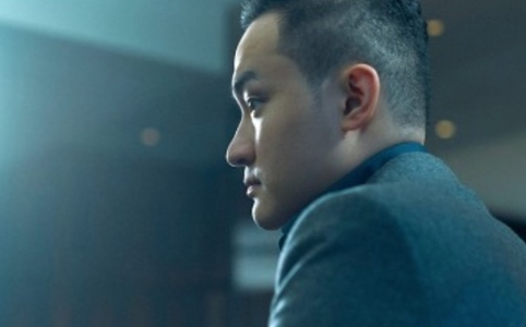 SEC与孙宇晨达成和解 波场监管风波告一段落