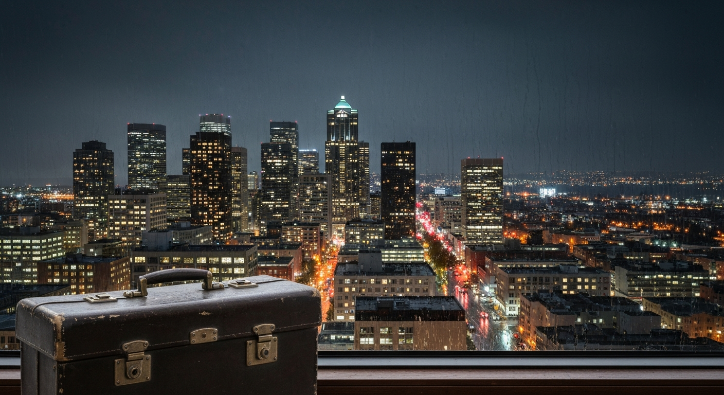 前CFO挪用资金投入DeFi项目获刑两年