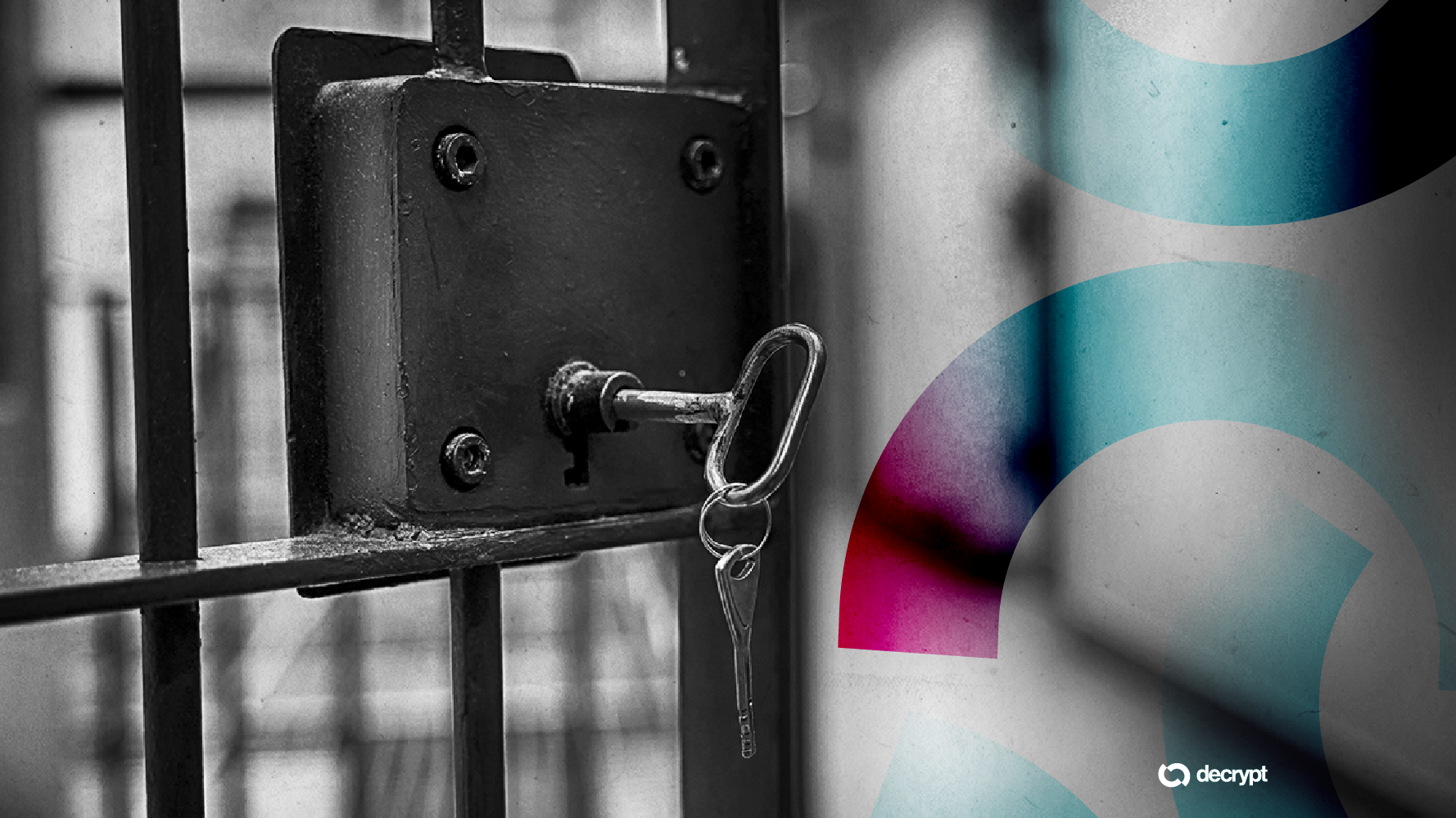 华盛顿高管挪用公司资金投入加密项目致巨亏获刑两年