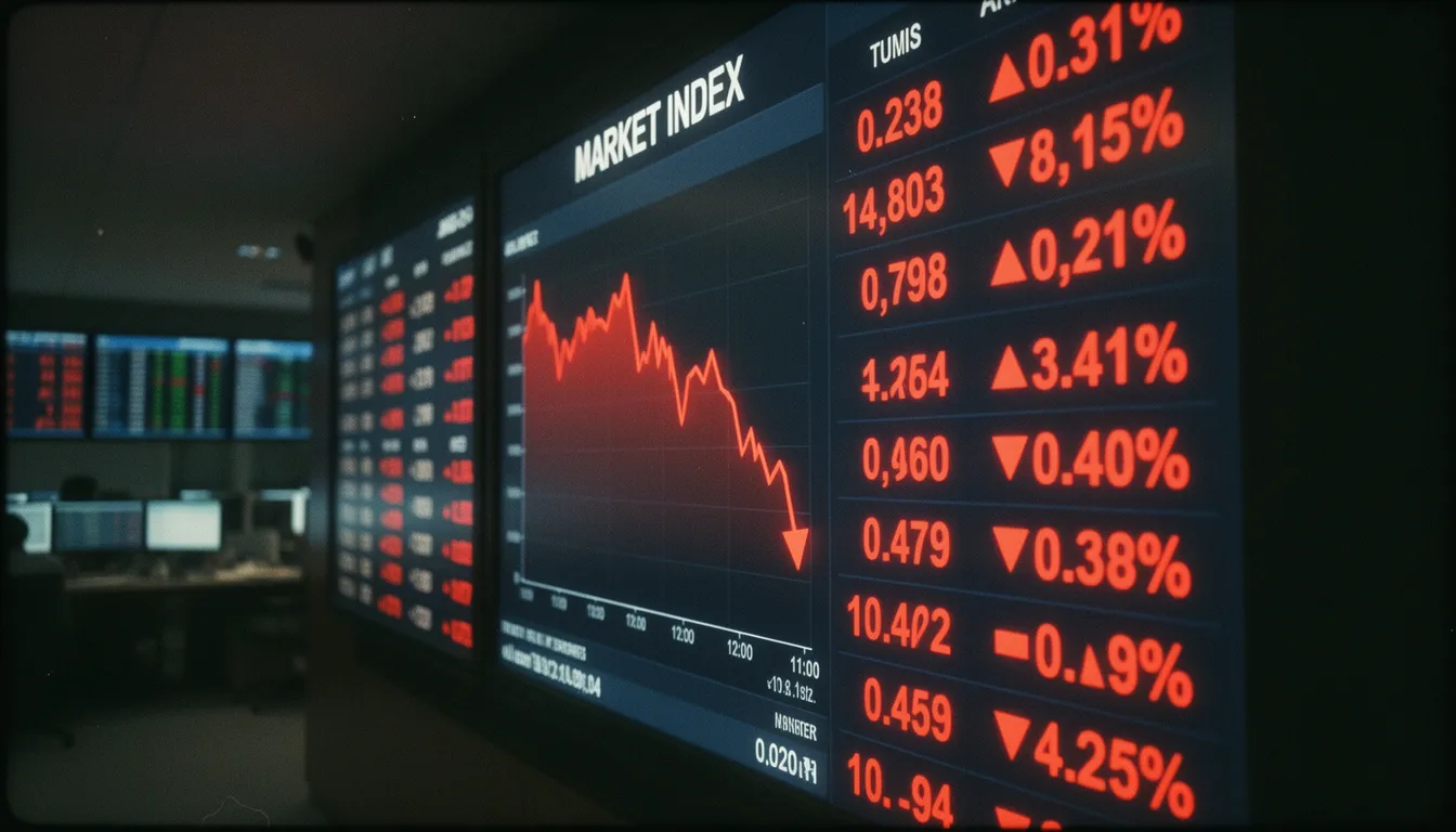 Defi Technologies股价低于1美元触发纳斯达克合规警告