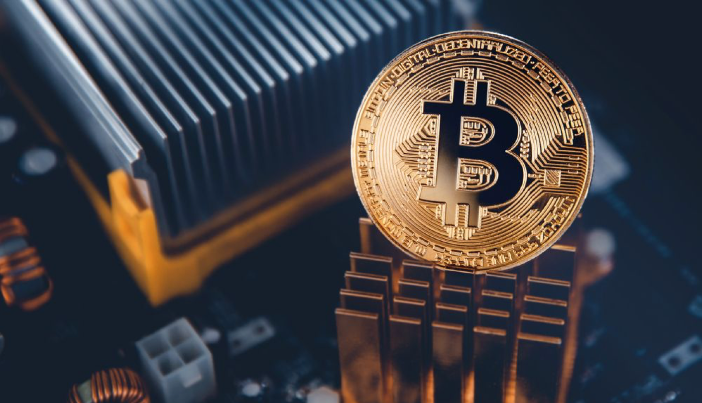 佛罗里达州推进稳定币监管框架 布局数字资产投资新高地