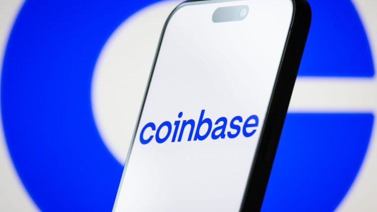 Coinbase机构服务升级：跨保证金与受监管期货通道上线