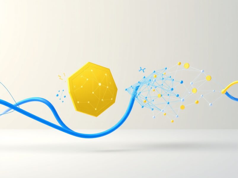 Curve Finance指控PancakeSwap代码抄袭引发DeFi行业伦理反思