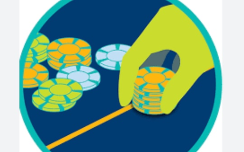 Polymarket 新版界面重塑新闻生态：用资金流定义实时热点