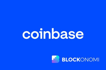 Coinbase Prime整合受监管期货与统一跨保证金功能