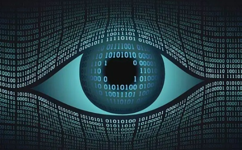 比特币价格走势受非农数据影响，币圈KOL争议频发