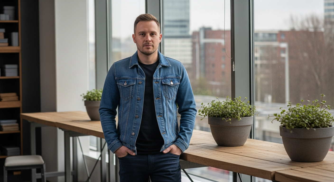 西雅图初创公司前CFO因挪用公款投资加密货币被判两年监禁