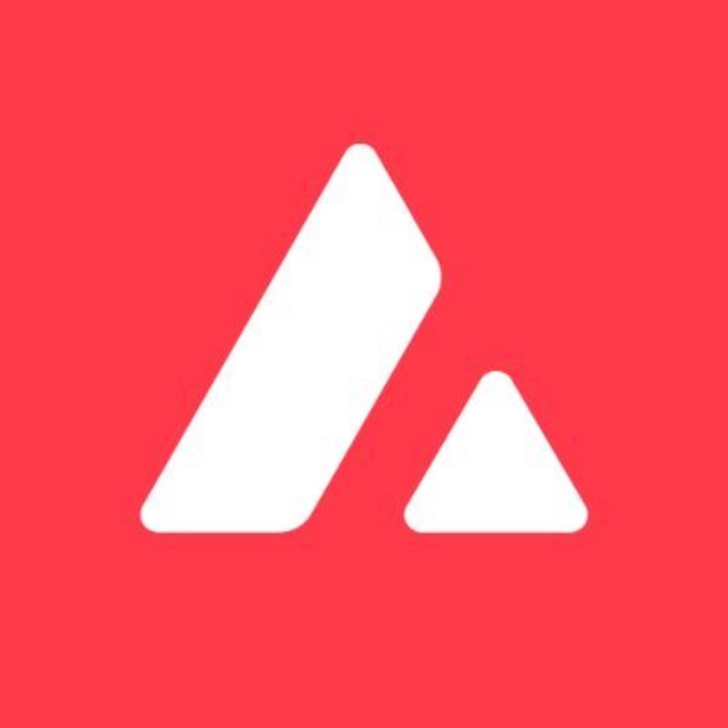 AVAX One科技回购股份彰显价值回馈战略