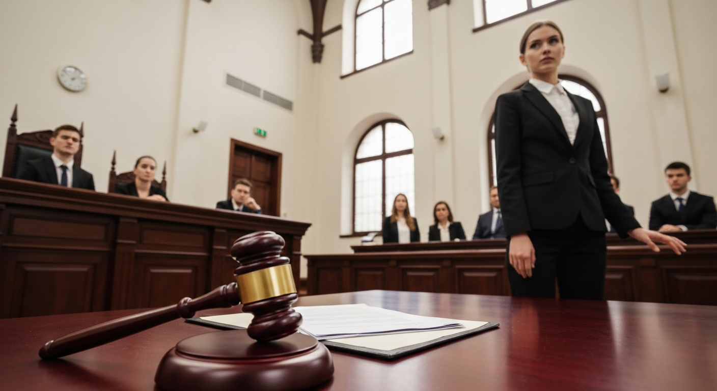 孙宇晨与美证监会达成和解：波场案件迎来关键转折