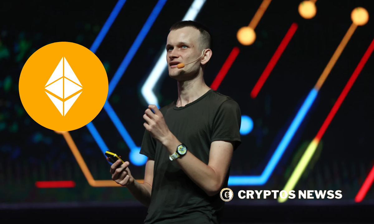 以太坊联合创始人呼吁重构应用层技术方向