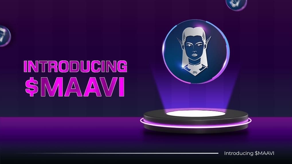 人际关系如何成为区块链时代的终极资产