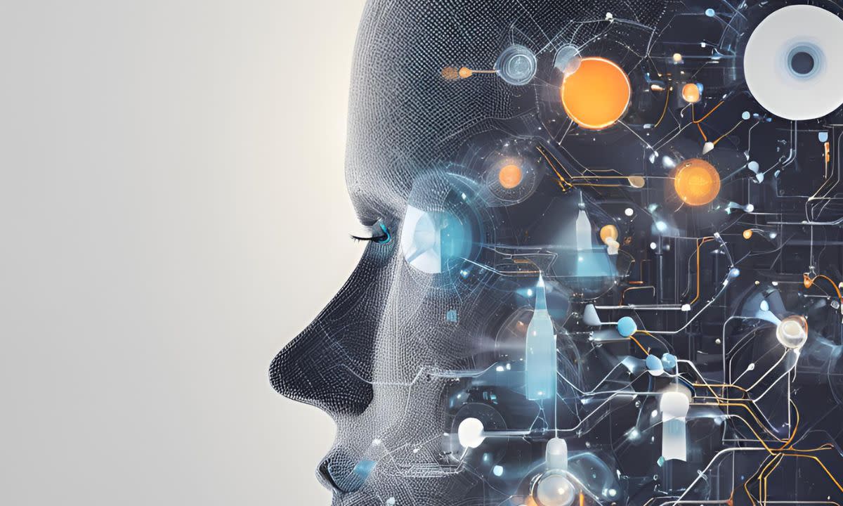 奥瑞利昂推AI虚拟员工邓肯·奥瑞，探索数字黄金交易新路径