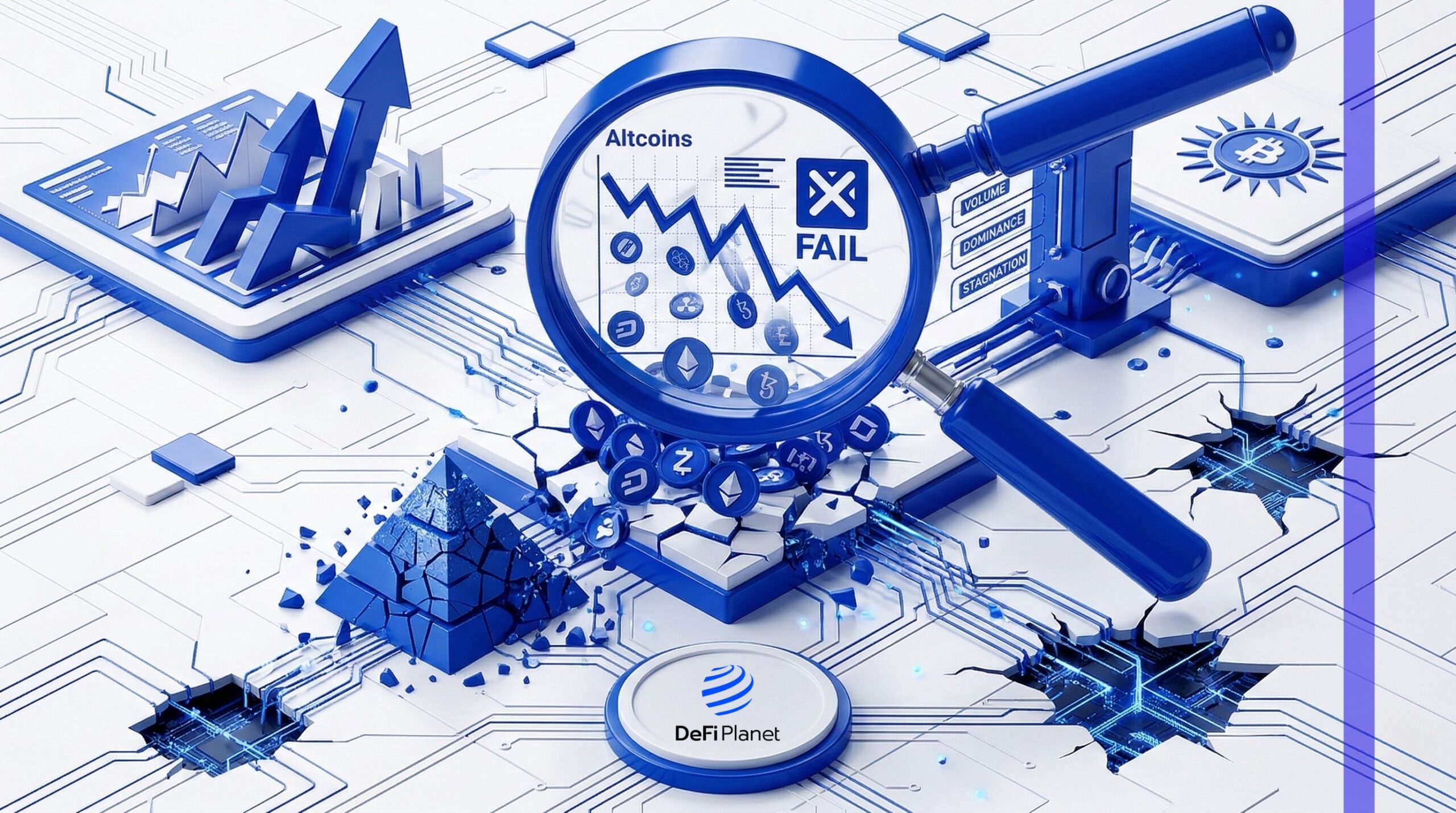 山寨季是否已终结？市场结构变迁揭示新趋势