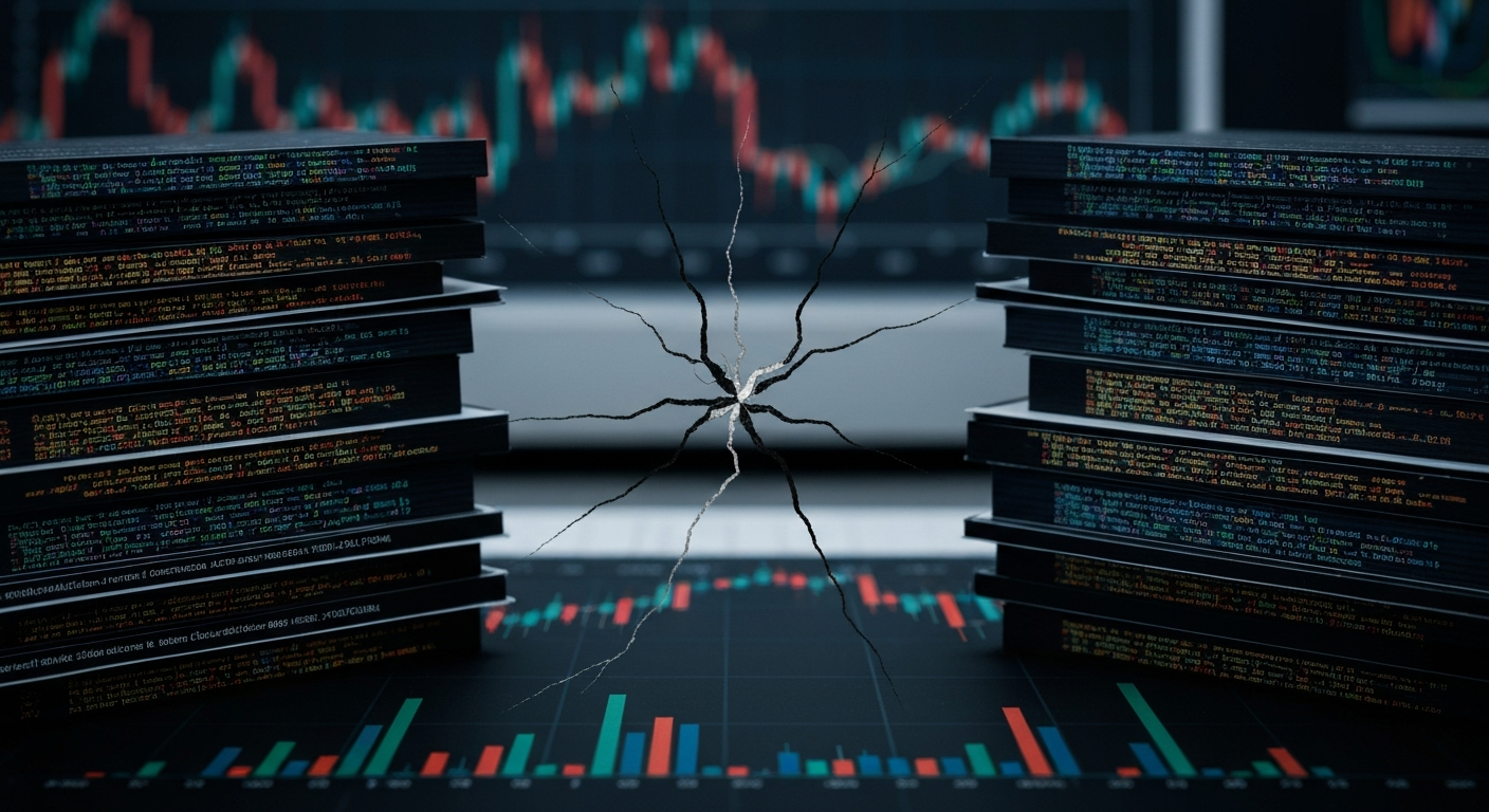 PancakeSwap因代码使用争议引发市场关注