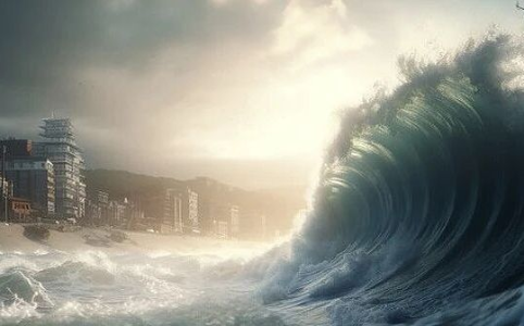 私募信贷危机蔓延 贝莱德封门引发市场连锁反应