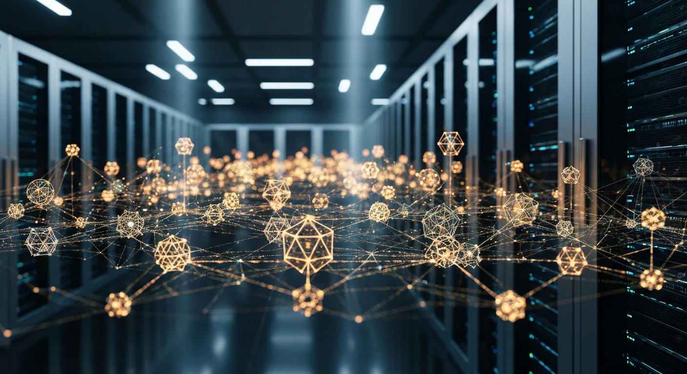 Pi Network代币单日涨超16% 技术升级驱动市场情绪