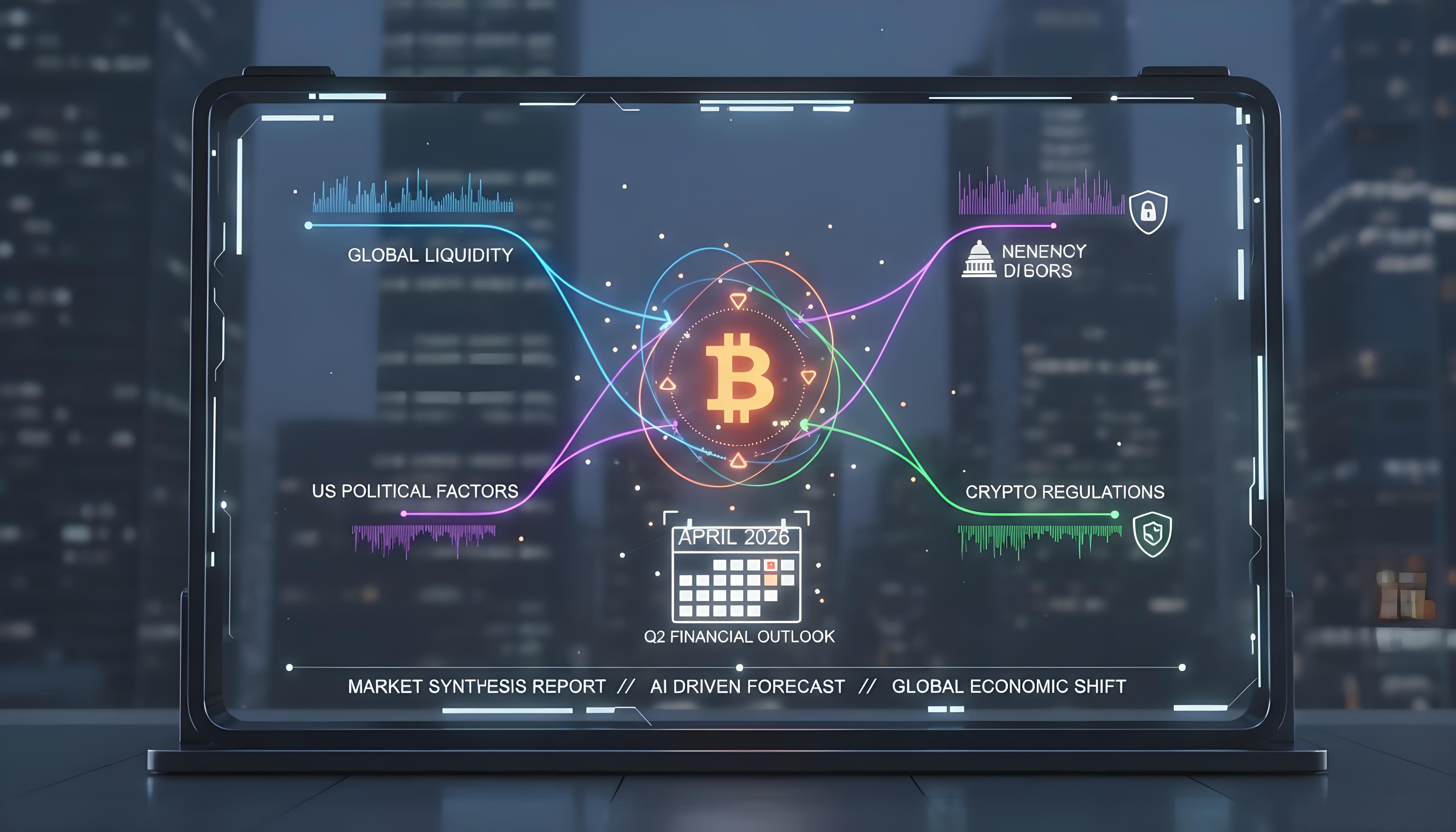 Paradex发行原生代币DIME 市值约4300万美元