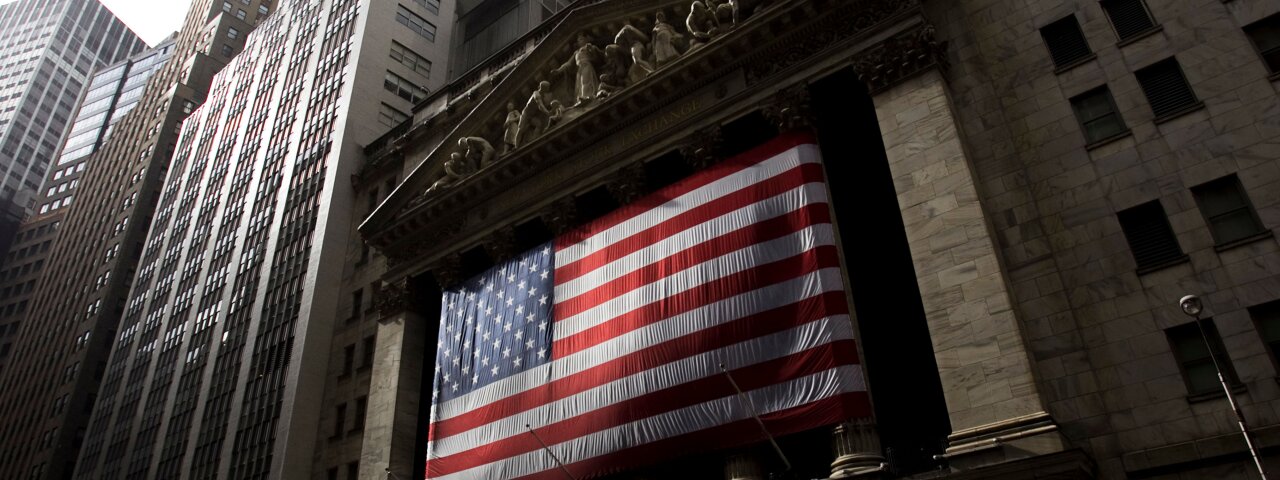 佛罗里达州拟成美国首个立法监管稳定币的州