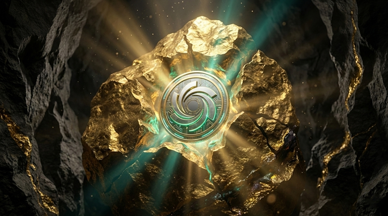 比特币高位震荡下，早期AI区块链项目成新回报焦点